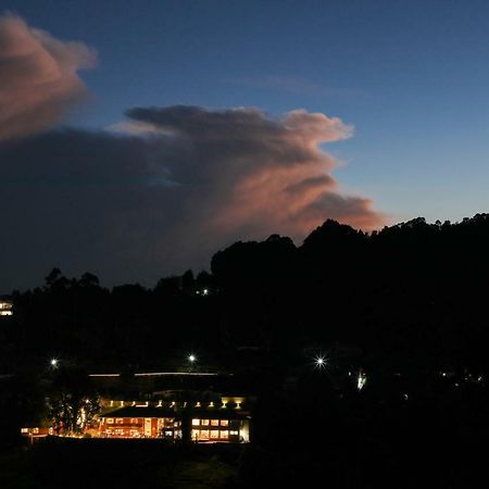 Lakshmi Holiday Resort Kotagiri Ngoại thất bức ảnh