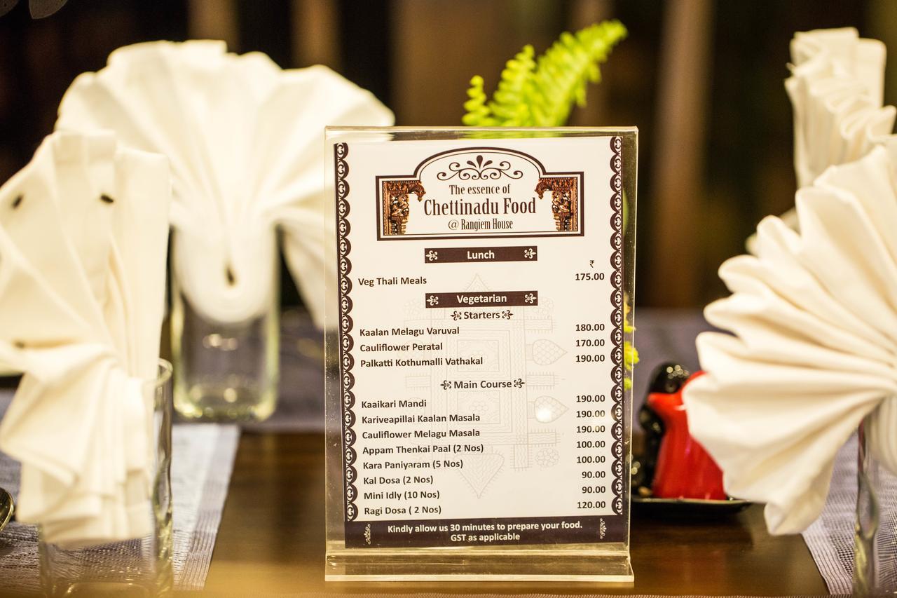 Lakshmi Holiday Resort Kotagiri Ngoại thất bức ảnh