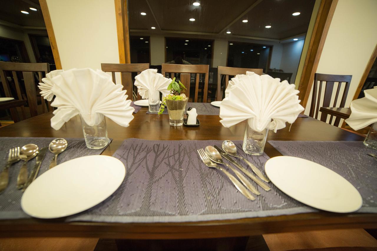 Lakshmi Holiday Resort Kotagiri Ngoại thất bức ảnh